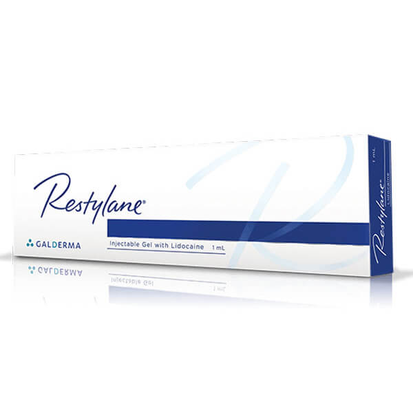 Restylane Classic