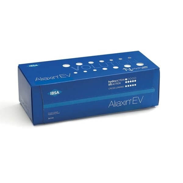 Aliaxin EV