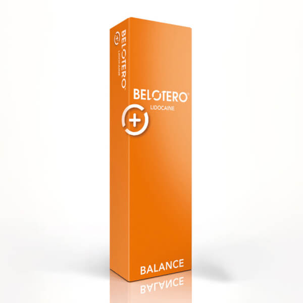 Belotero Balance