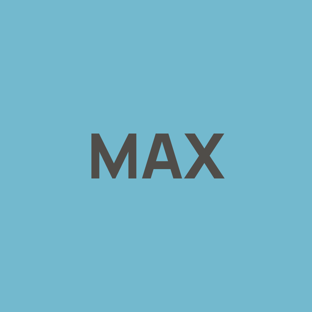 Face & Body - MAX Startkit