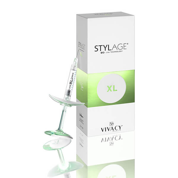Stylage XL