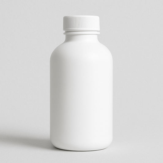 VitaBoost Eyecream