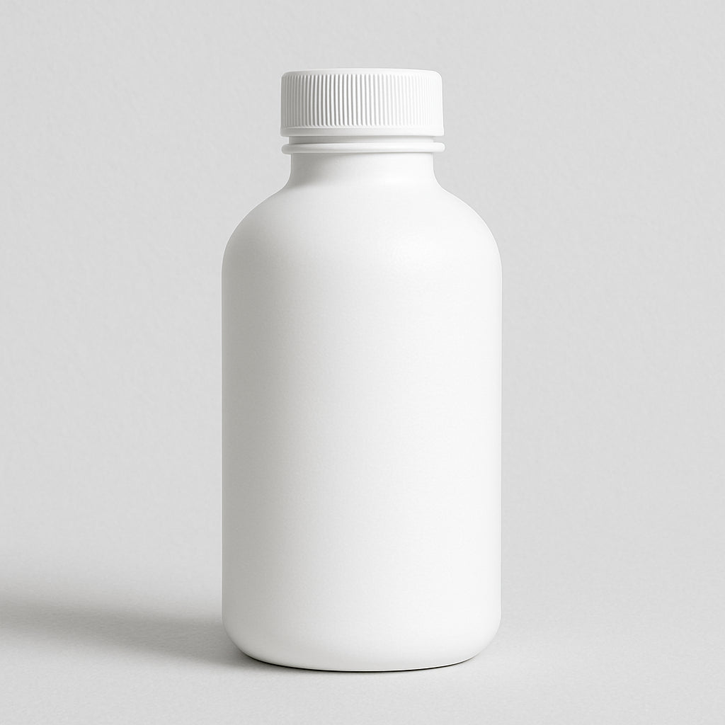 Exfoliating Serum 15% Overnight